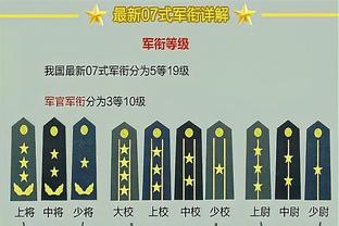 林良铭为何选择国安？博主：李明是他恩师，打法也更适合他